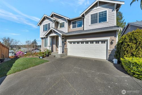 37519 32nd Pl S, Auburn, WA, 98001-8781 | Card Image
