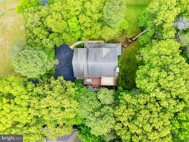 22758 Red Bay Ln, House other with 5 bedrooms, 3 bathrooms and null parking in MILTON DE | Image 79