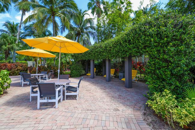 APT-103 - 15095 Michelangelo Blvd, Condo with 2 bedrooms, 2 bathrooms and null parking in Delray Beach FL | Image 26