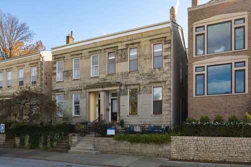 2-225 Riverside Dr, Covington, KY, 41011-1775 | Card Image