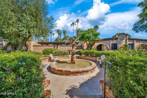 65-3032 N 32nd St, Phoenix, AZ, 85018-6866 | Card Image