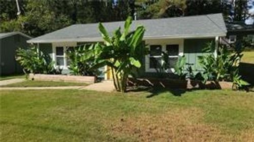 2641 Connally Drive, East Point, GA, 30344 | Card Image
