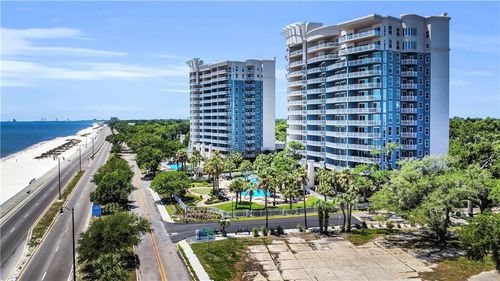 504-2230 Beach Dr, Gulfport, MS, 39507-1660 | Card Image