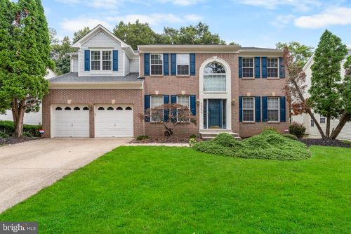 10206 Thundercloud Ct, Springdale, MD, 20774-2589 | Card Image