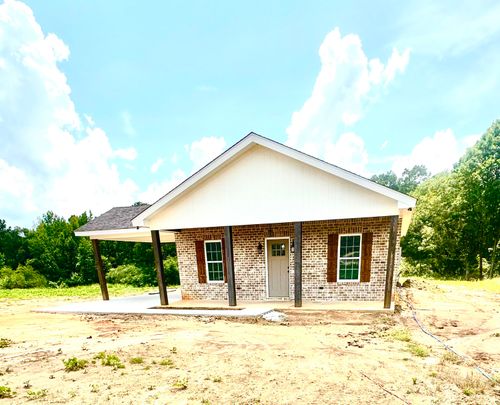 104 Bryant Ridge Ln, Mount Olive, MS, 39119 | Card Image