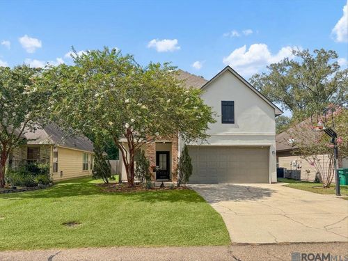 10069 Serene Rd, Denham Springs, LA, 70726-6429 | Card Image