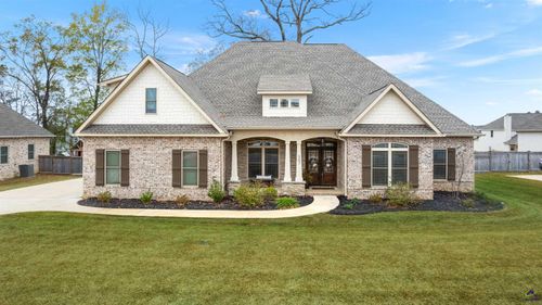 307 Apalachee Way, Bonaire, GA, 31005-1100 | Card Image