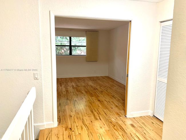 4123 - 4123 Ne 21 St Ter, Townhouse with 1 bedrooms, 2 bathrooms and null parking in Lighthouse Point FL | Image 10