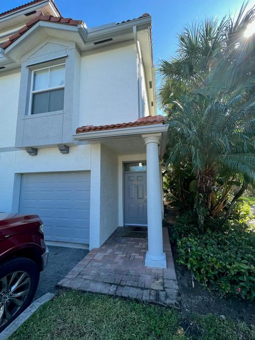 apt-1309-2034 Alta Meadows Ln, Delray Beach, FL, 33444-1165 | Card Image