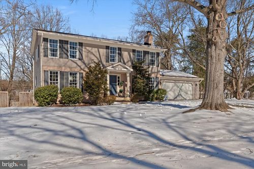 2100 Wittington Blvd, ALEXANDRIA, VA, 22308-2408 | Card Image