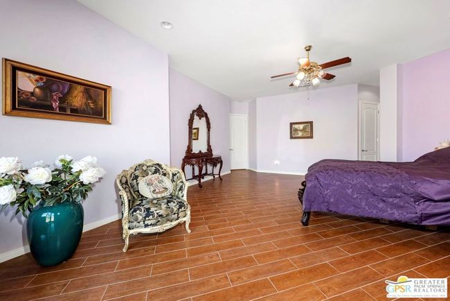 Primary Suite | Image 43