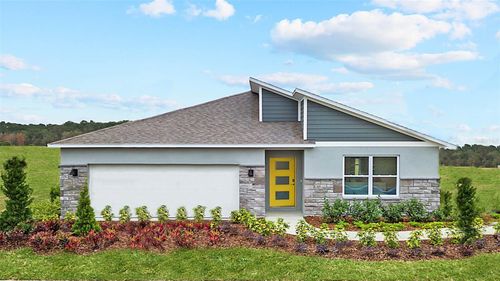 3622 Malawi Trl, Saint Cloud, FL, 34772-6430 | Card Image