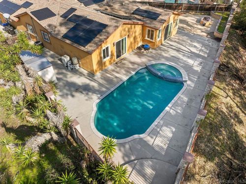 7191 Dinovo St, San Diego, CA, 92114-3026 | Card Image