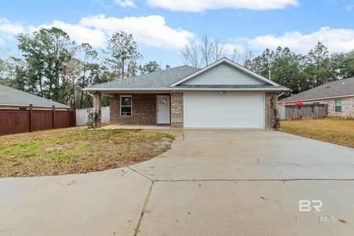 1152 Dolive St, Bay Minette, AL, 36507-3144 | Card Image