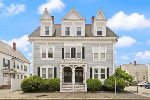 2-12 1/2 Dearborn St, Salem, MA, 01970-2469 | Card Image