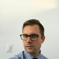 Thomas Hudak