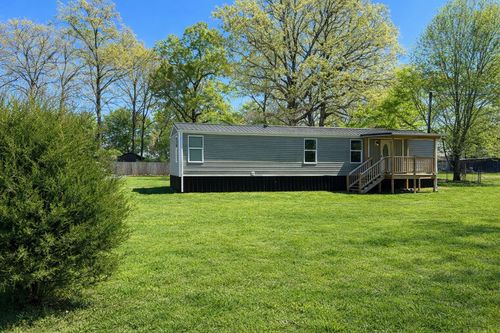 1414 Fina Ln, Dandridge, TN, 37725-5246 | Card Image