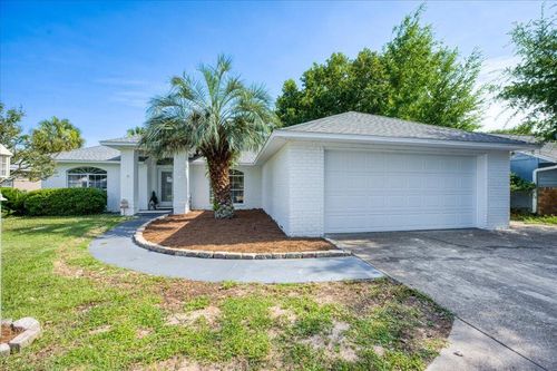 3479 Willow Ln, Gulf Breeze, FL, 32563-3459 | Card Image