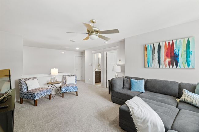 397 Sandy Mountain Dr, House other with 4 bedrooms, 4 bathrooms and null parking in Sunrise Beach TX | Image 26