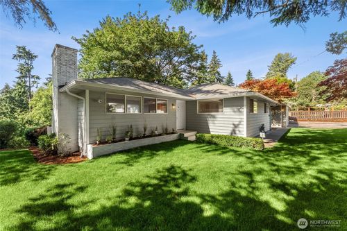 16461 Marine View Dr Sw, Burien, WA, 98166-3301 | Card Image