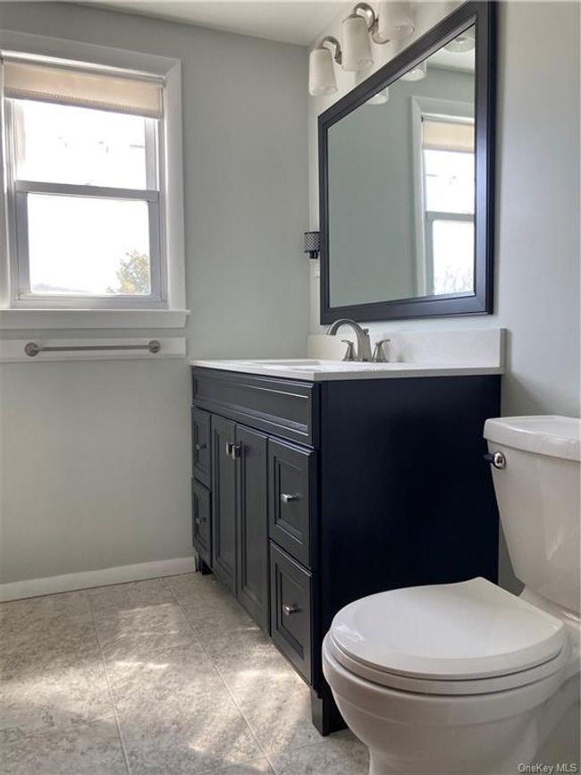 14 Marianna Drive, Sold in Greenburgh Zoocasa