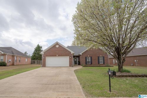 174 Cedar Grove Pkwy, Maylene, AL, 35114-5400 | Card Image