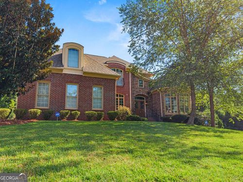 1608 Mason Court, Phenix City, AL, 36867 | Card Image