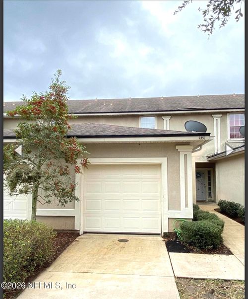 7850 Melvin Rd, Jacksonville, FL, 32210-1433 | Card Image