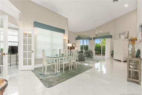 2251 Nw Seagrass Dr, Palm City, FL, 34990-4807 | Card Image