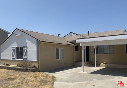 11265 De Haven Ave, Pacoima, CA, 91331 | Card Image