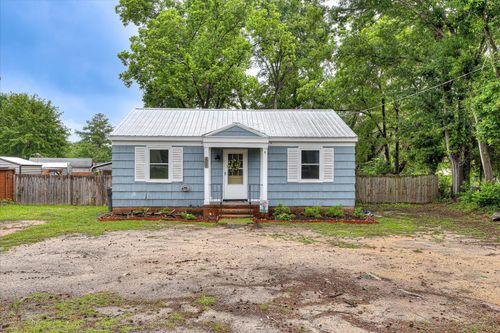 2325 Henry Cir, Augusta, GA, 30906-5348 | Card Image