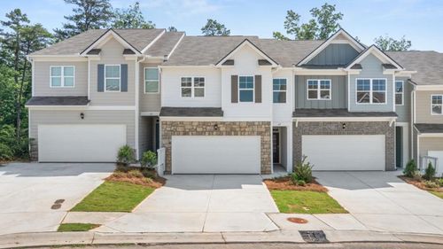 37 Rustin Rdg, Dahlonega, GA, 30533-1183 | Card Image