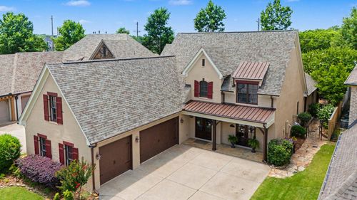 525 Ogilie Cv, Collierville, TN, 38017 | Card Image