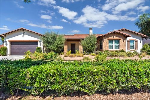 1033 Elderberry Dr, Glendora, CA, 91741 | Card Image