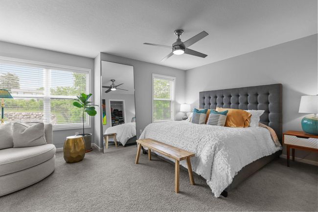 Primary Suite. | Image 21