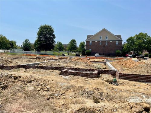 3557 Amberley Way, Williamsburg, VA, 23188 | Card Image