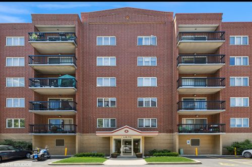 apt-602-1470 Jefferson St, Des Plaines, IL, 60016-7802 | Card Image