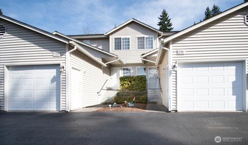 5706 99th Street Ct E, Puyallup, WA, 98373 | Card Image