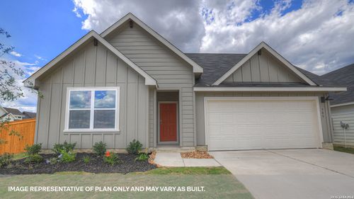 144 Silent Bird Ln, San Marcos, TX, 78666-8664 | Card Image