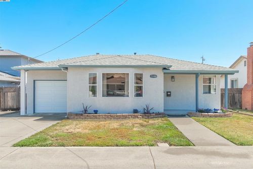 15308 Edgemoor St, San Leandro, CA, 94579-2010 | Card Image