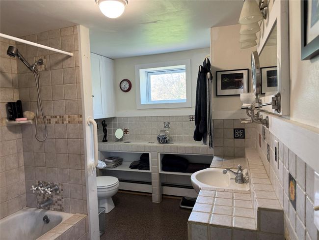 59 South St, House other with 2 bedrooms, 1 bathrooms and null parking in Highland NY | Image 11