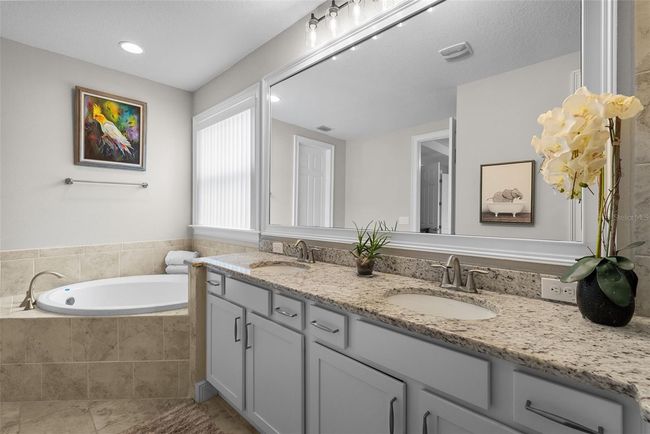 4615 W El Prado Blvd, House other with 5 bedrooms, 4 bathrooms and null parking in TAMPA FL | Image 37