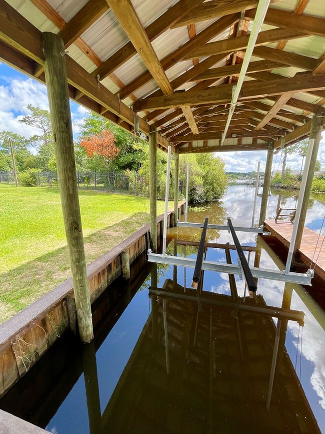 106 Pinedale Dr, Home with 0 bedrooms, 0 bathrooms and null parking in Douglas GA | Image 10