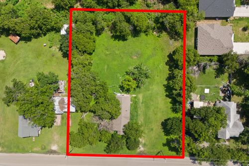 1010 Chase Avenue, Cleburne, TX, 76031 | Card Image