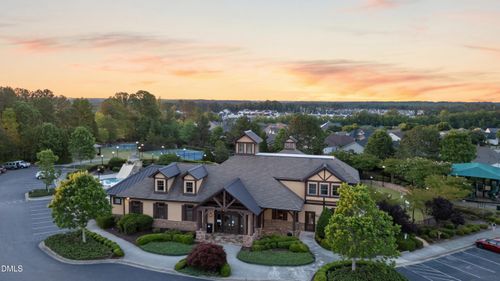 8520 Quarton Dr, Raleigh, NC, 27616-5597 | Card Image