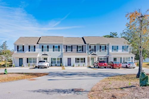 unit-13-109 Oxfordshire St, Little River, SC, 29566-5617 | Card Image