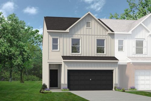 11309 Cape Vw, Soddy-Daisy, TN, 37379-2427 | Card Image