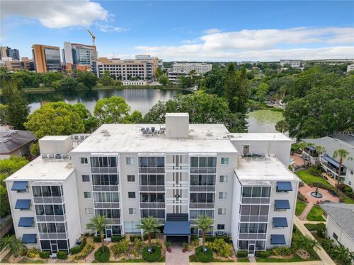 f306-1100 Delaney Ave, ORLANDO, FL, 32806-1253 | Card Image