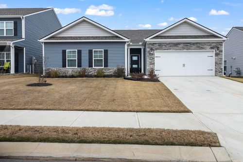 8475 Raspberry Way, Ooltewah, TN, 37363-7255 | Card Image
