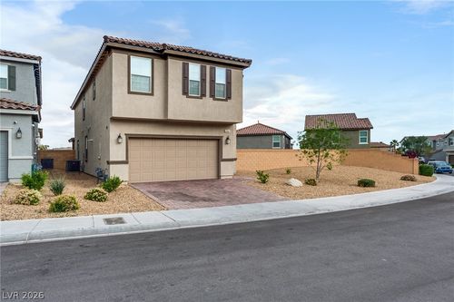 6944 Trevelez St, Las Vegas, NV, 89149-4763 | Card Image